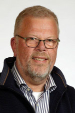 Bart Velthuizen