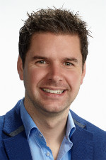 Geert-jan van Schijndel