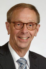 Johan van den Brand
