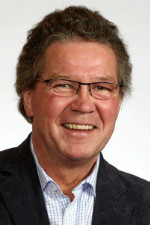 Marcel Nelissen