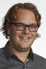 Sten Reijnen 001